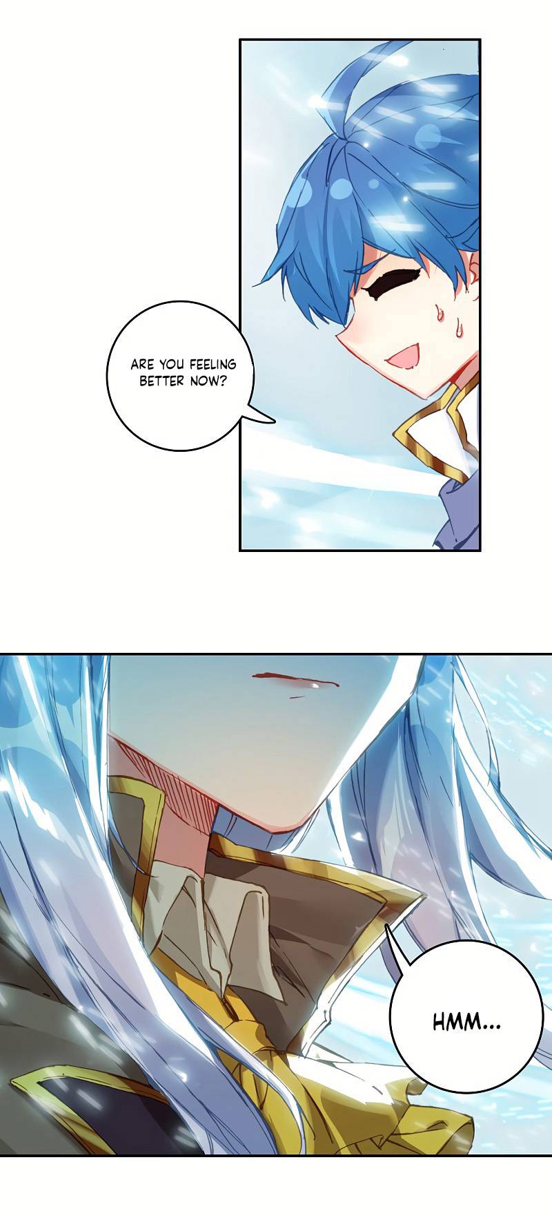Page 6 of Chapter 279