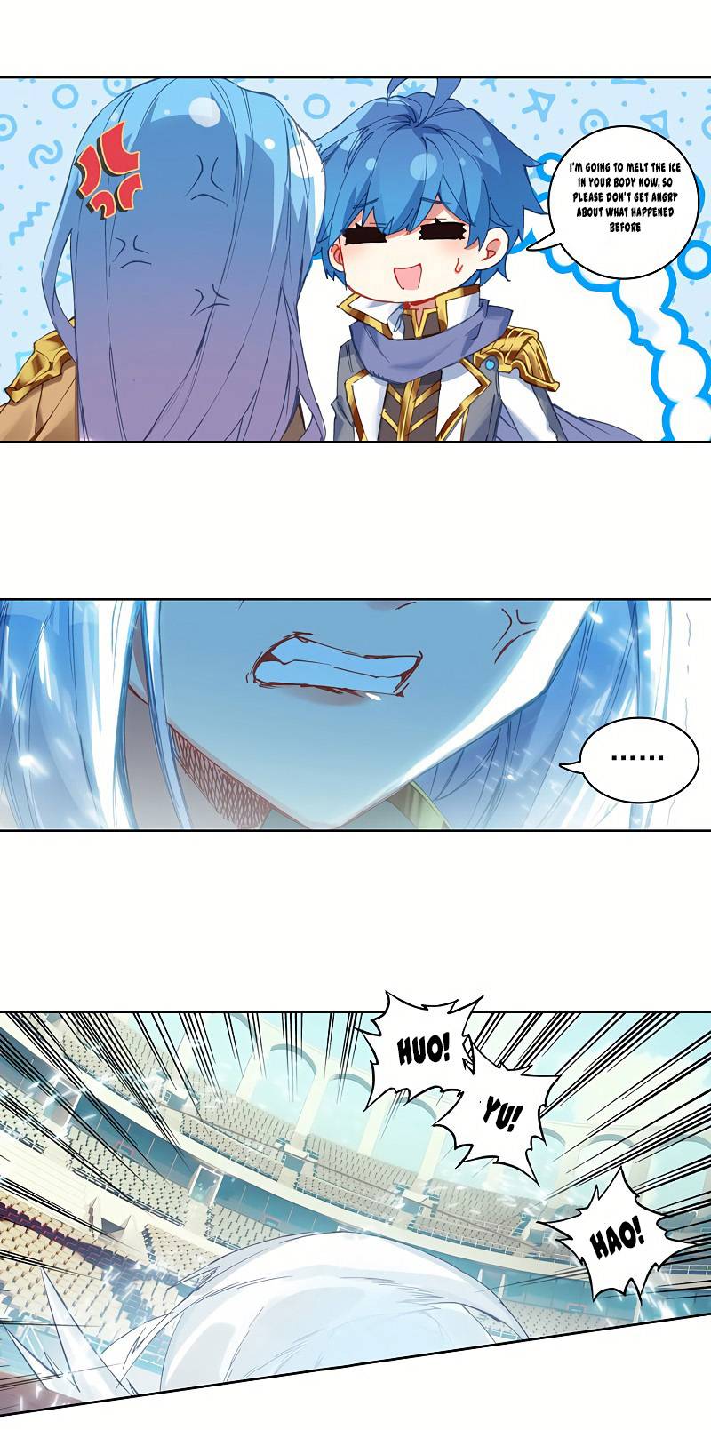 Page 7 of Chapter 279