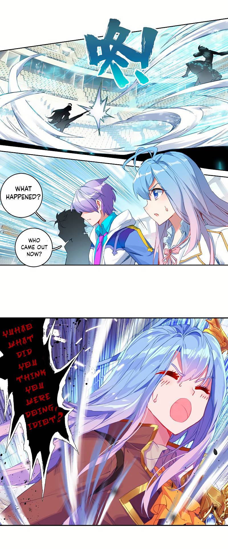 Page 8 of Chapter 279