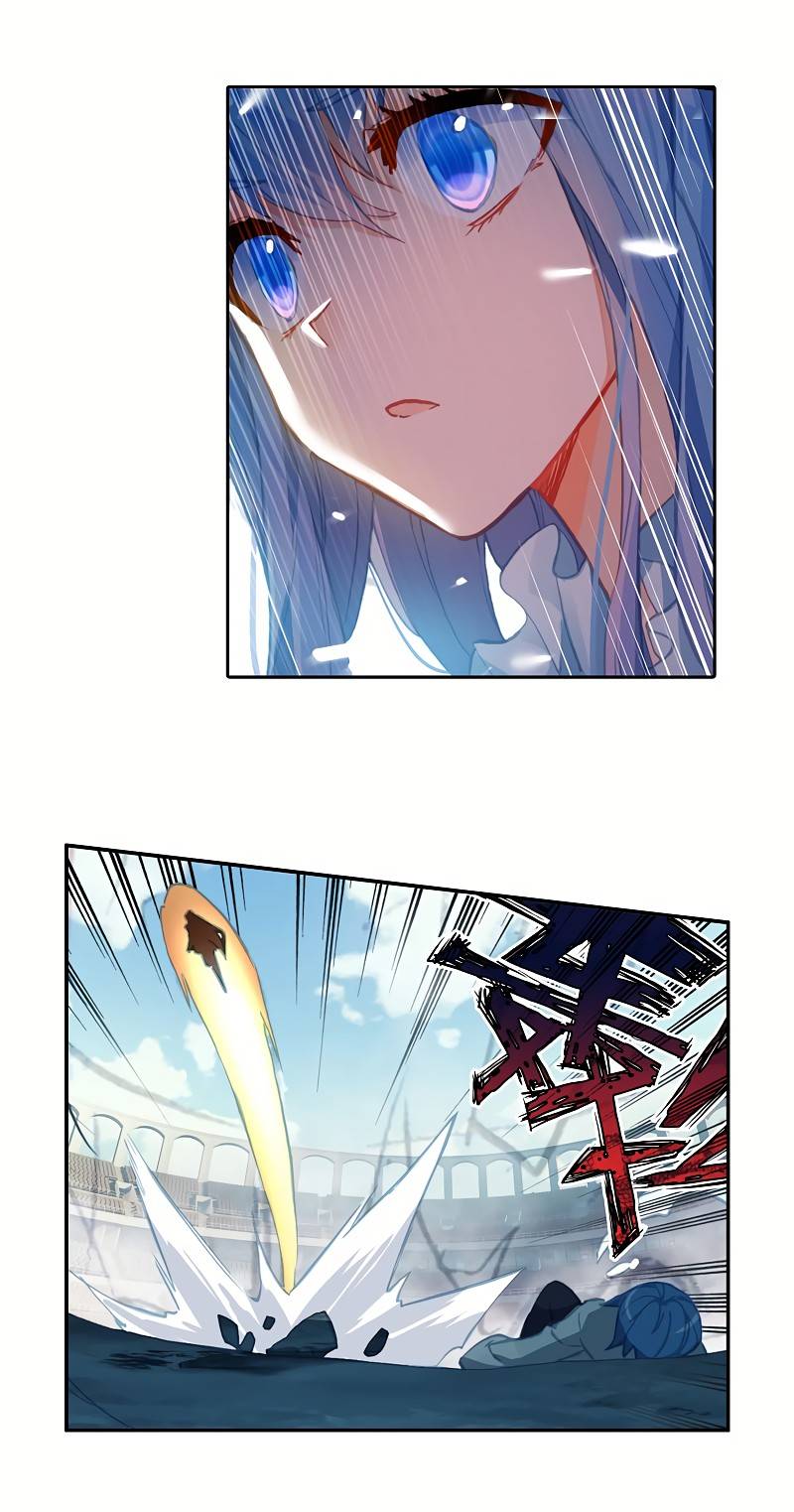 Page 9 of Chapter 279