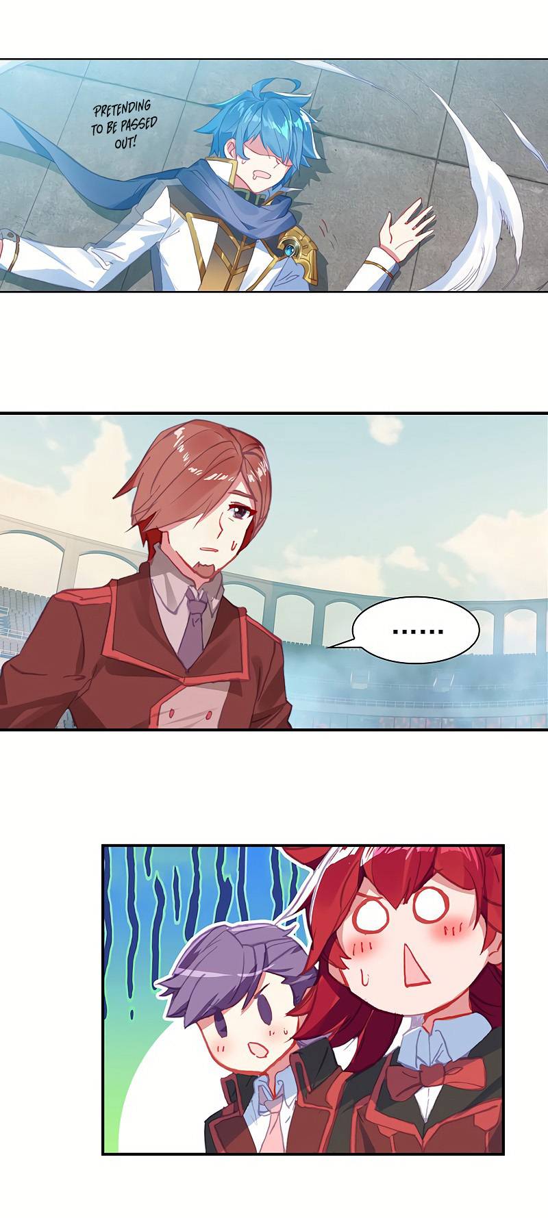 Page 10 of Chapter 279