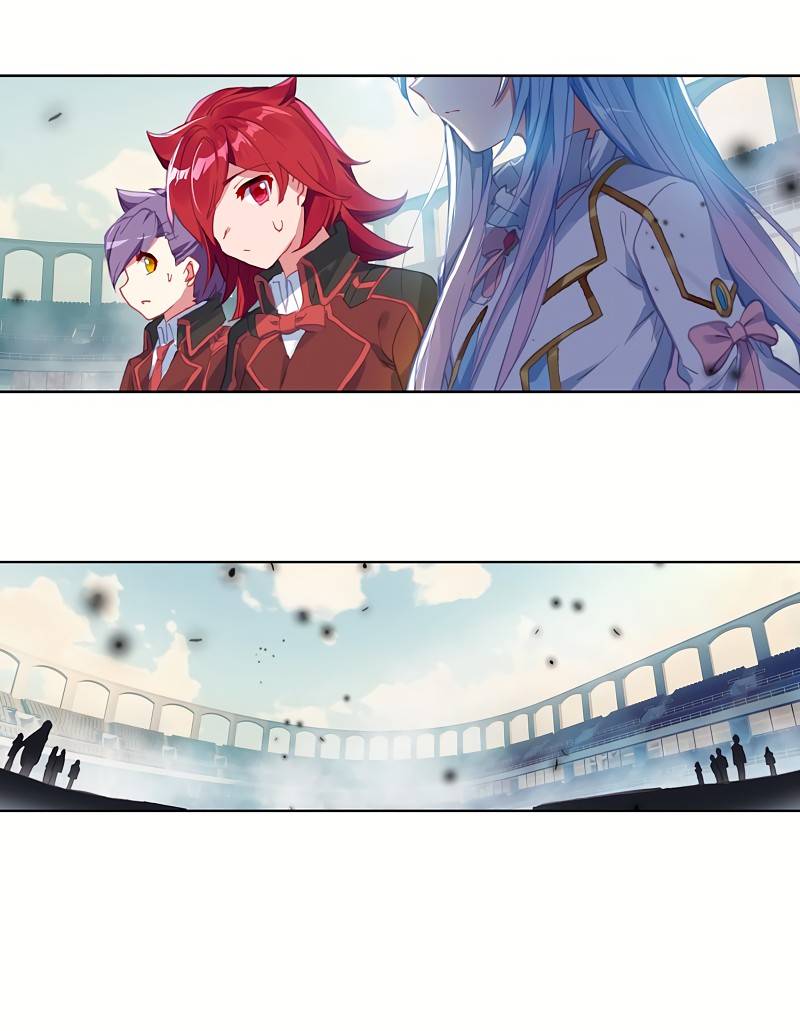 Page 11 of Chapter 279