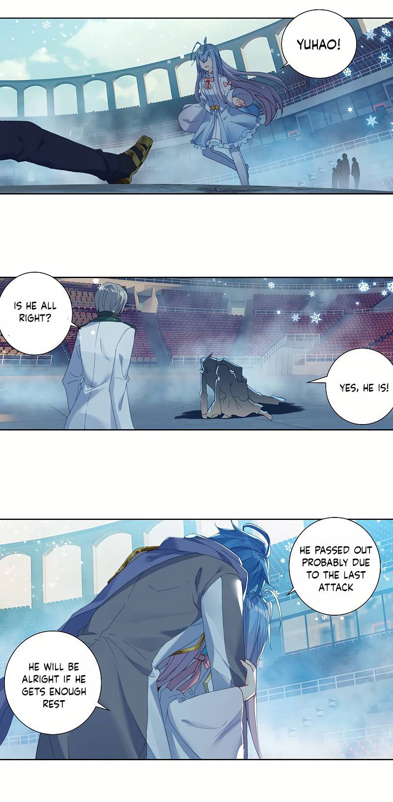 Page 12 of Chapter 279