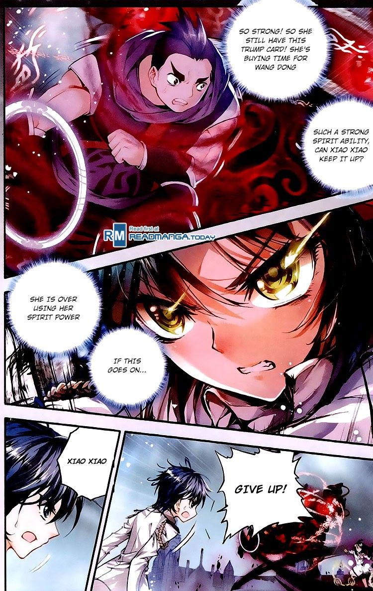 Page 4 of Chapter 28