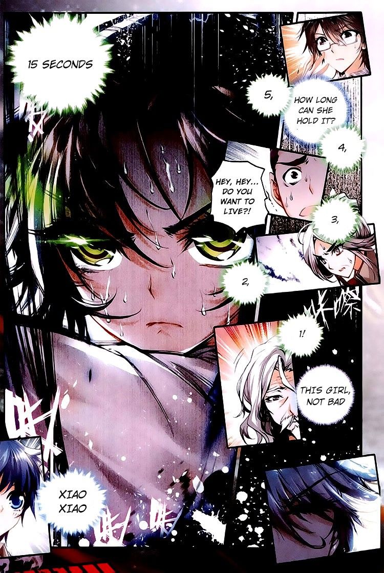Page 5 of Chapter 28