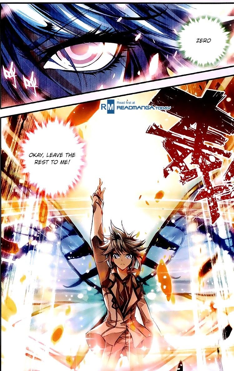 Page 6 of Chapter 28