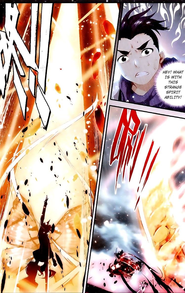Page 7 of Chapter 28