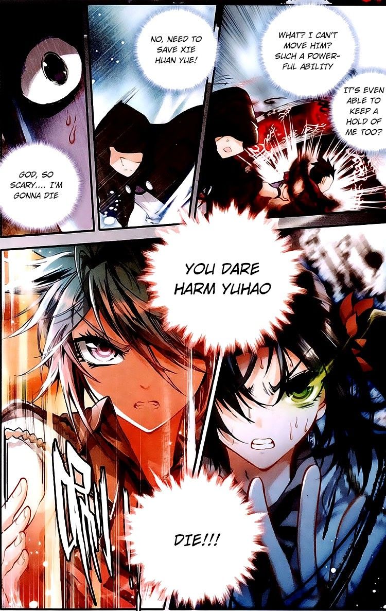 Page 8 of Chapter 28