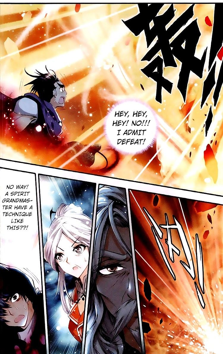Page 9 of Chapter 28
