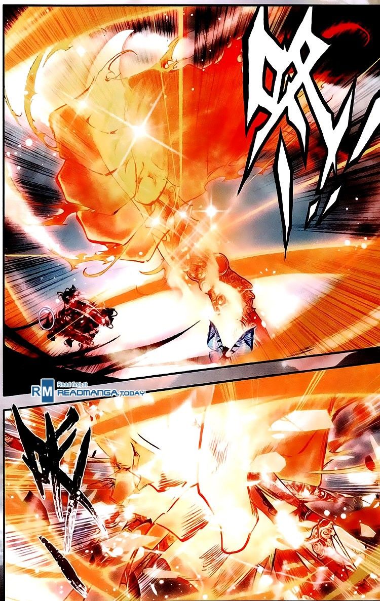 Page 10 of Chapter 28