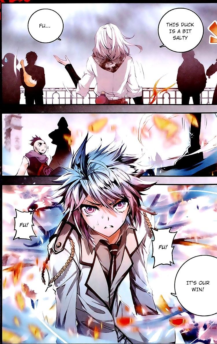 Page 11 of Chapter 28