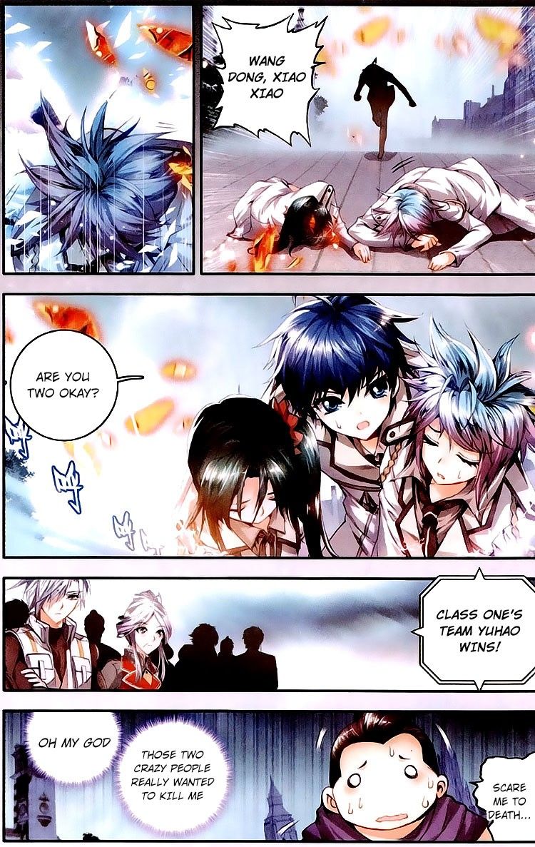Page 12 of Chapter 28