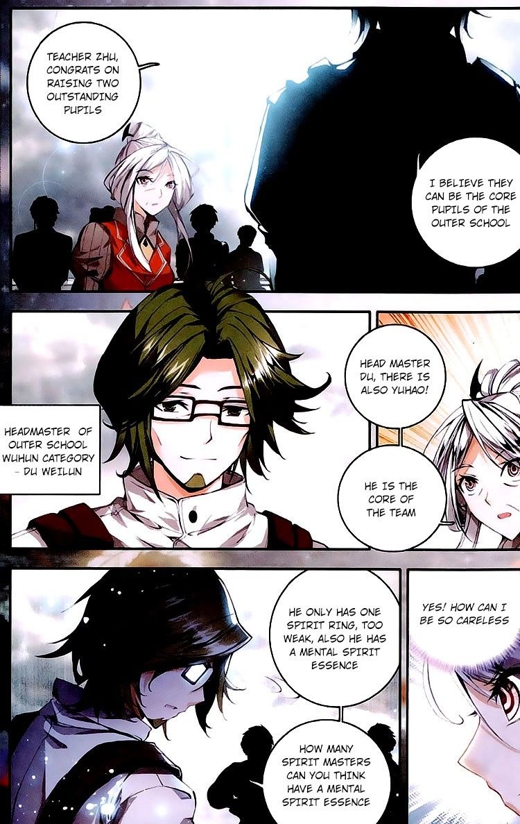 Page 13 of Chapter 28