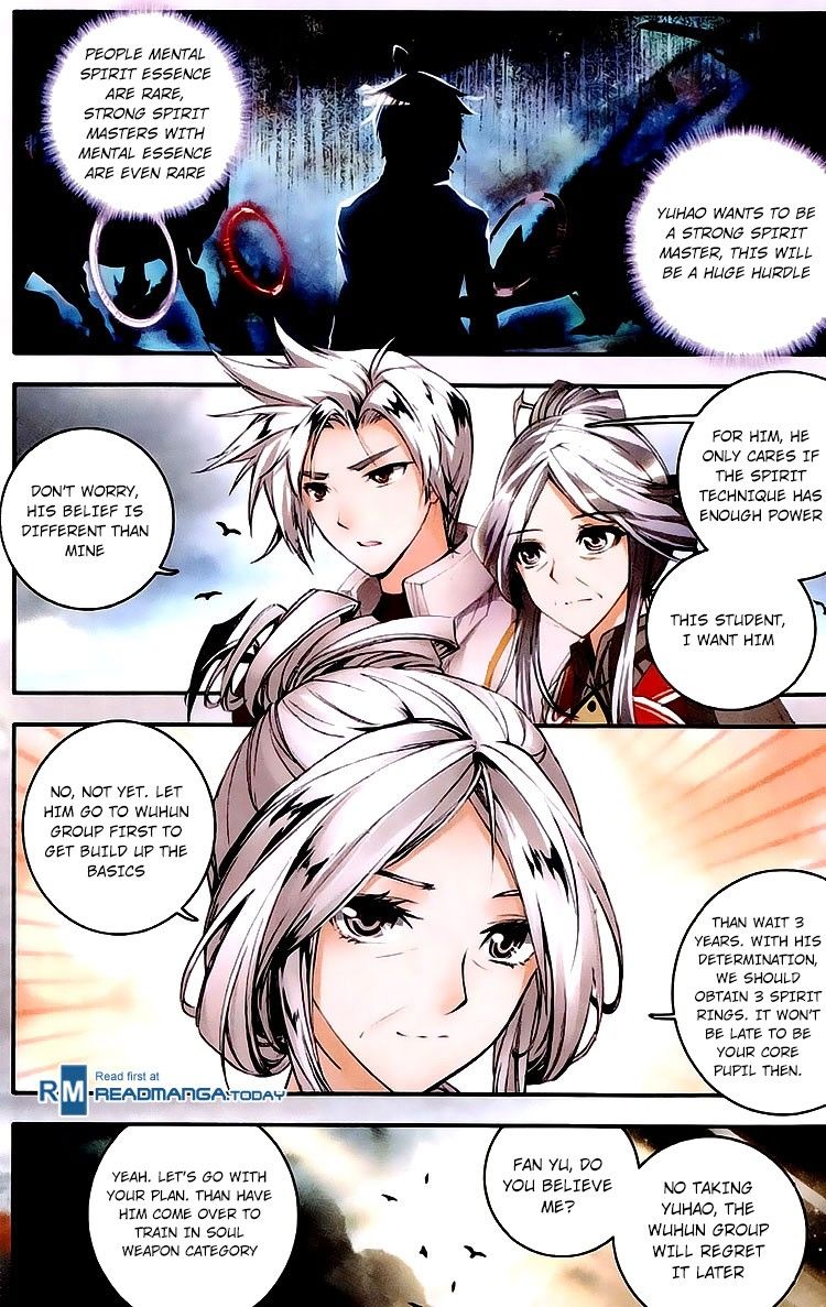 Page 14 of Chapter 28