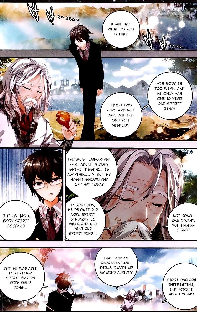 Page 15 of Chapter 28
