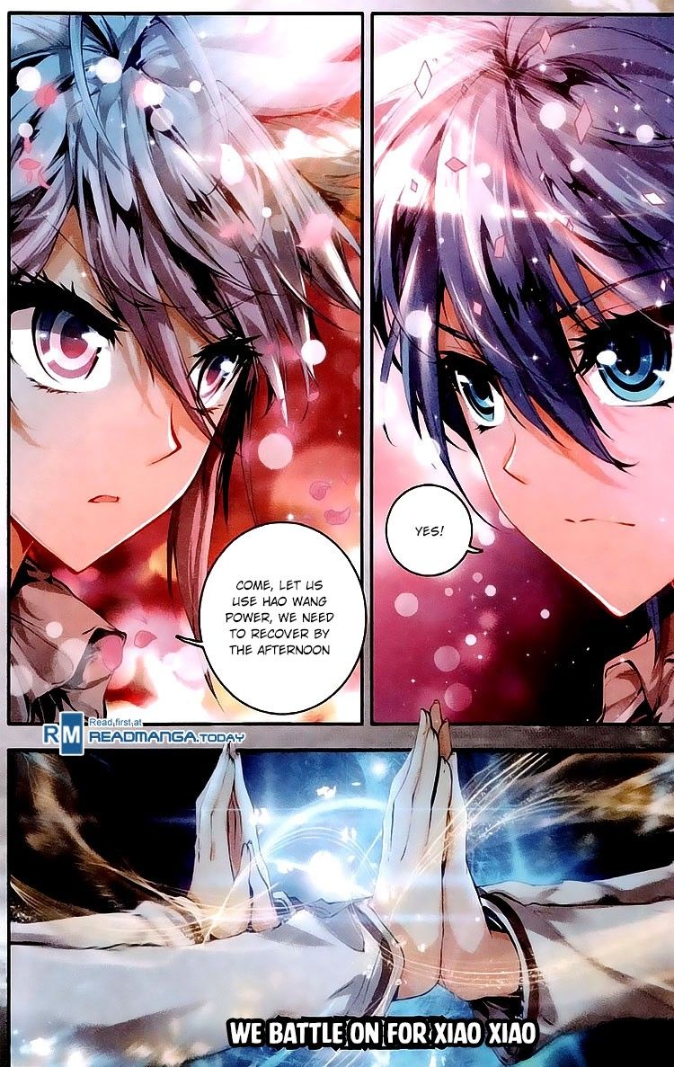 Page 18 of Chapter 28