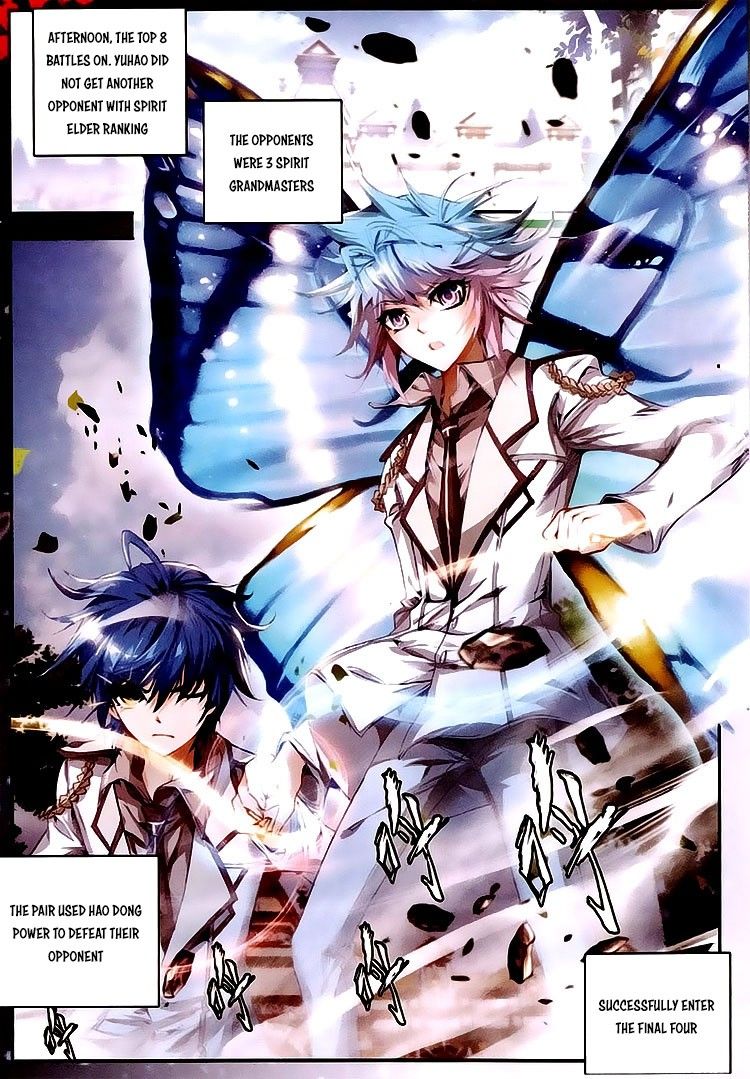 Page 19 of Chapter 28