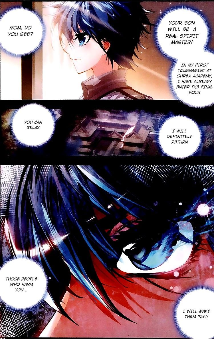 Page 21 of Chapter 28