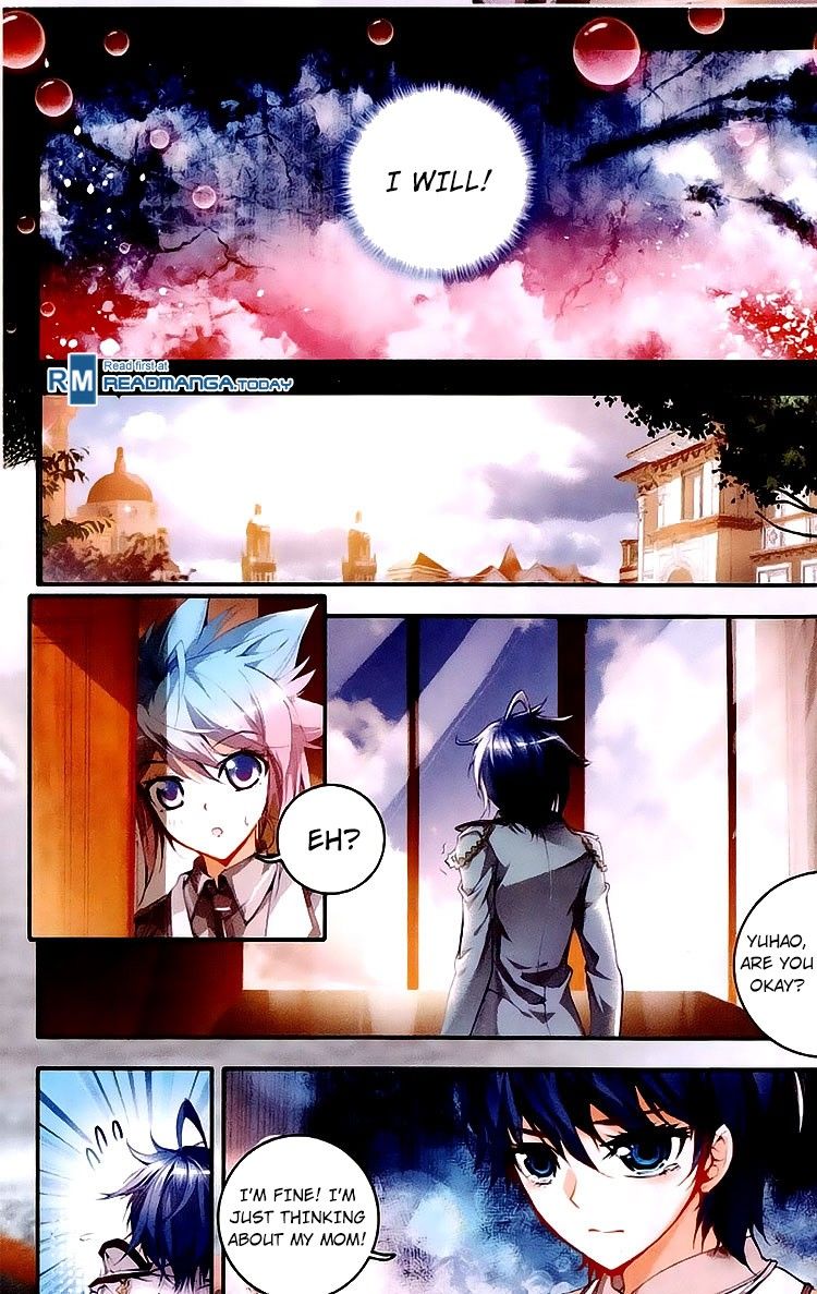 Page 22 of Chapter 28