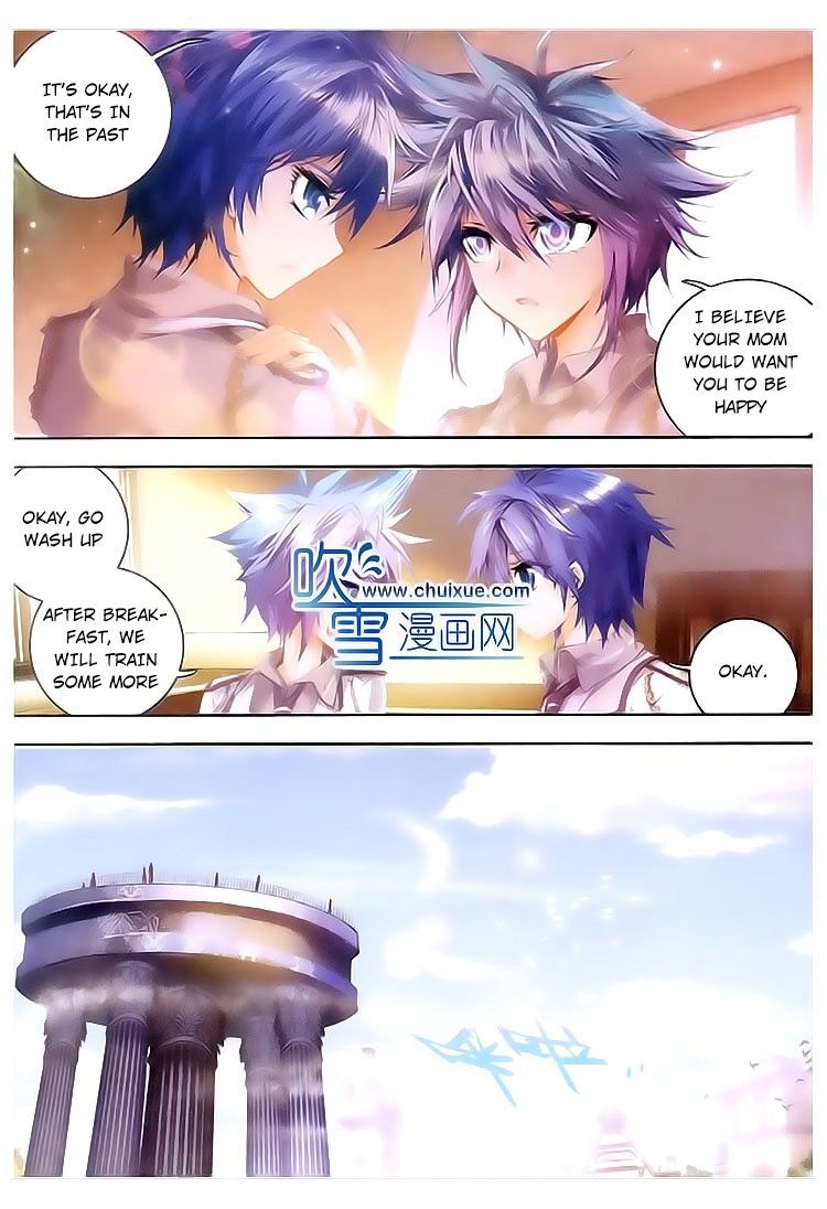 Page 23 of Chapter 28