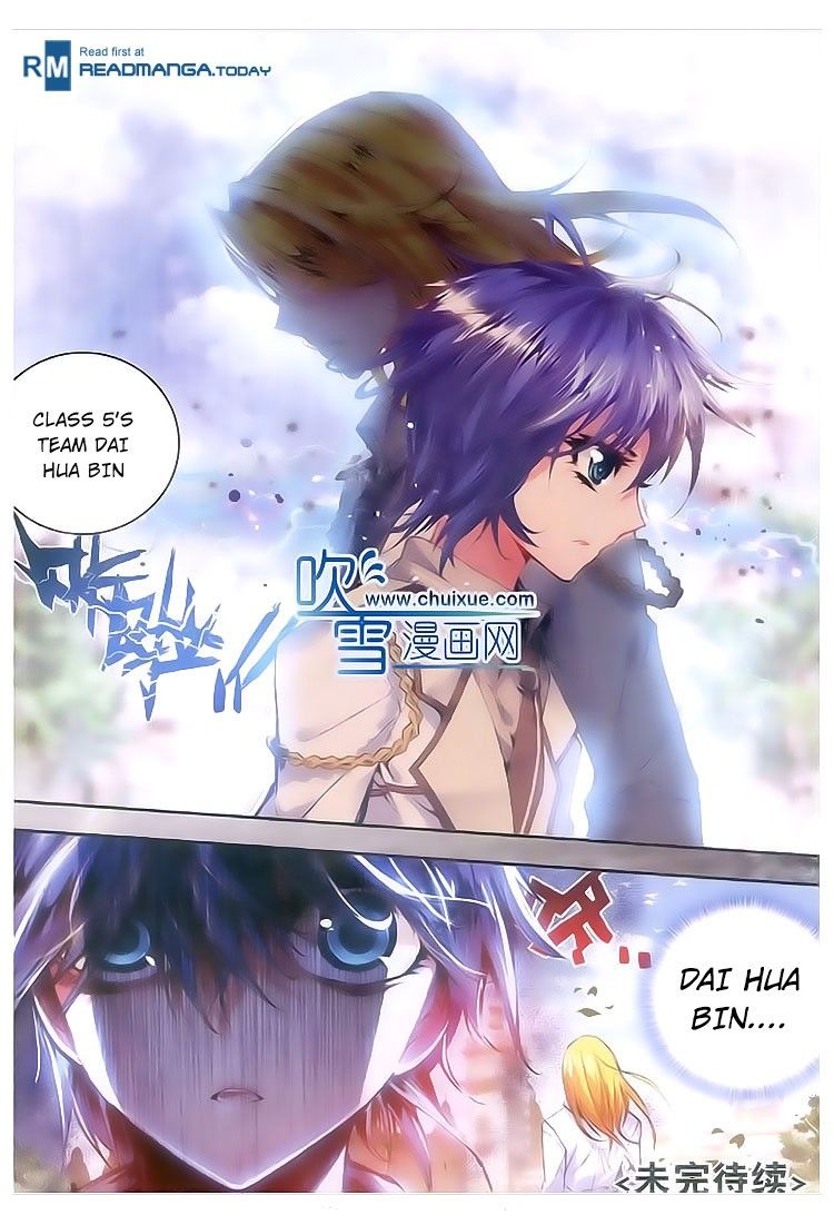 Page 26 of Chapter 28