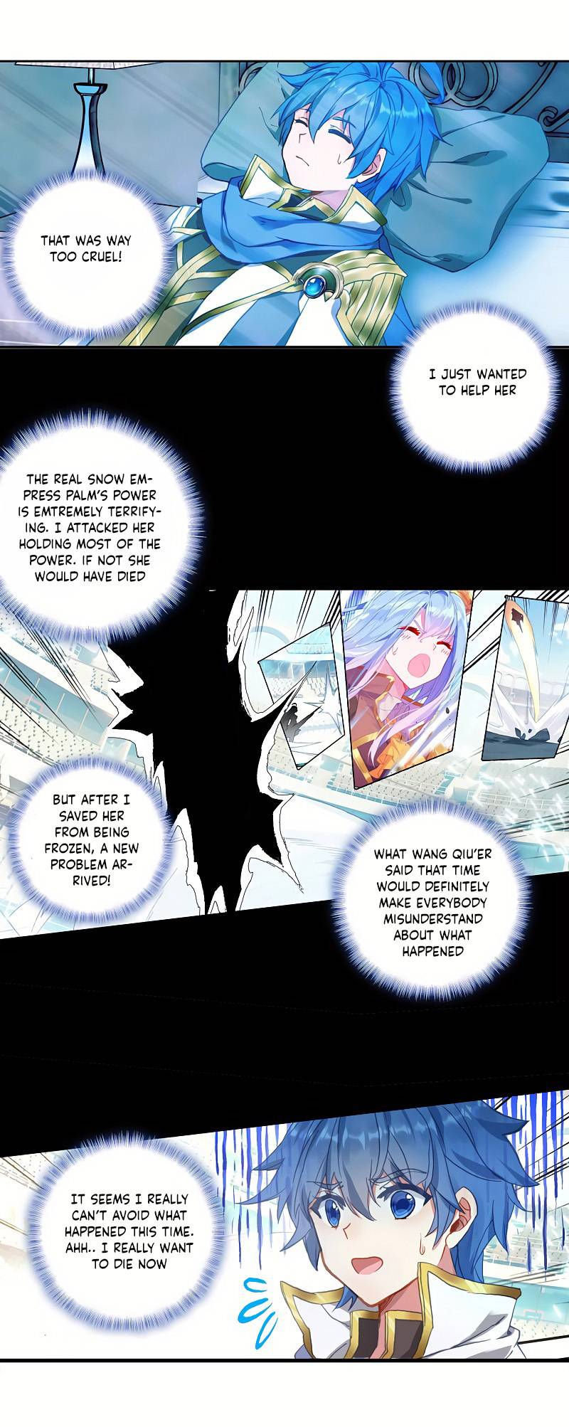 Page 3 of Chapter 280