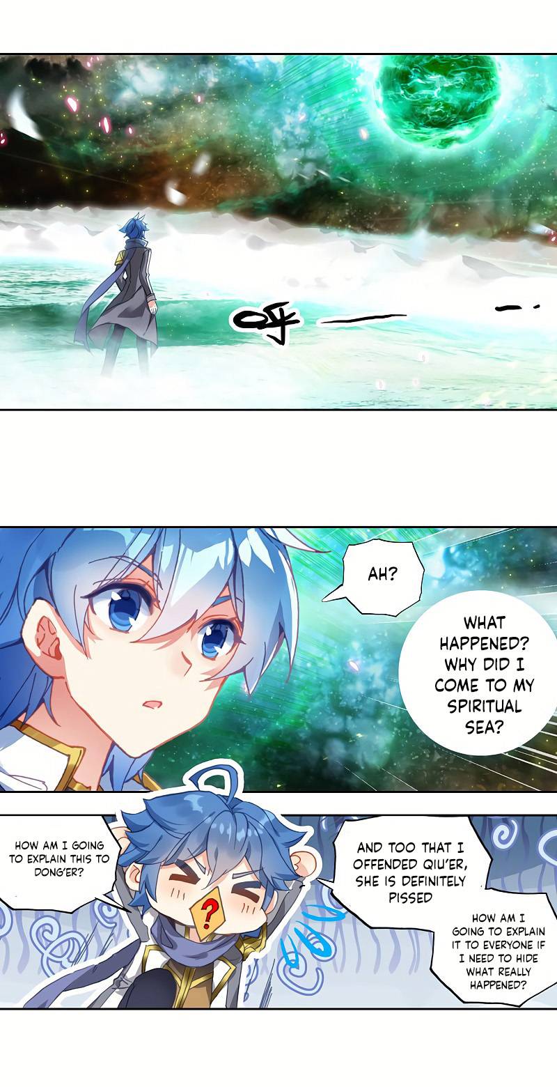 Page 4 of Chapter 280