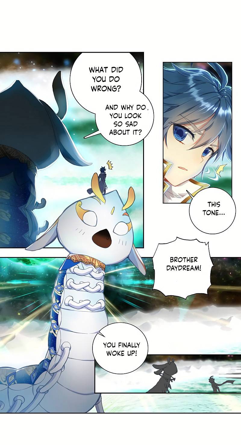 Page 5 of Chapter 280