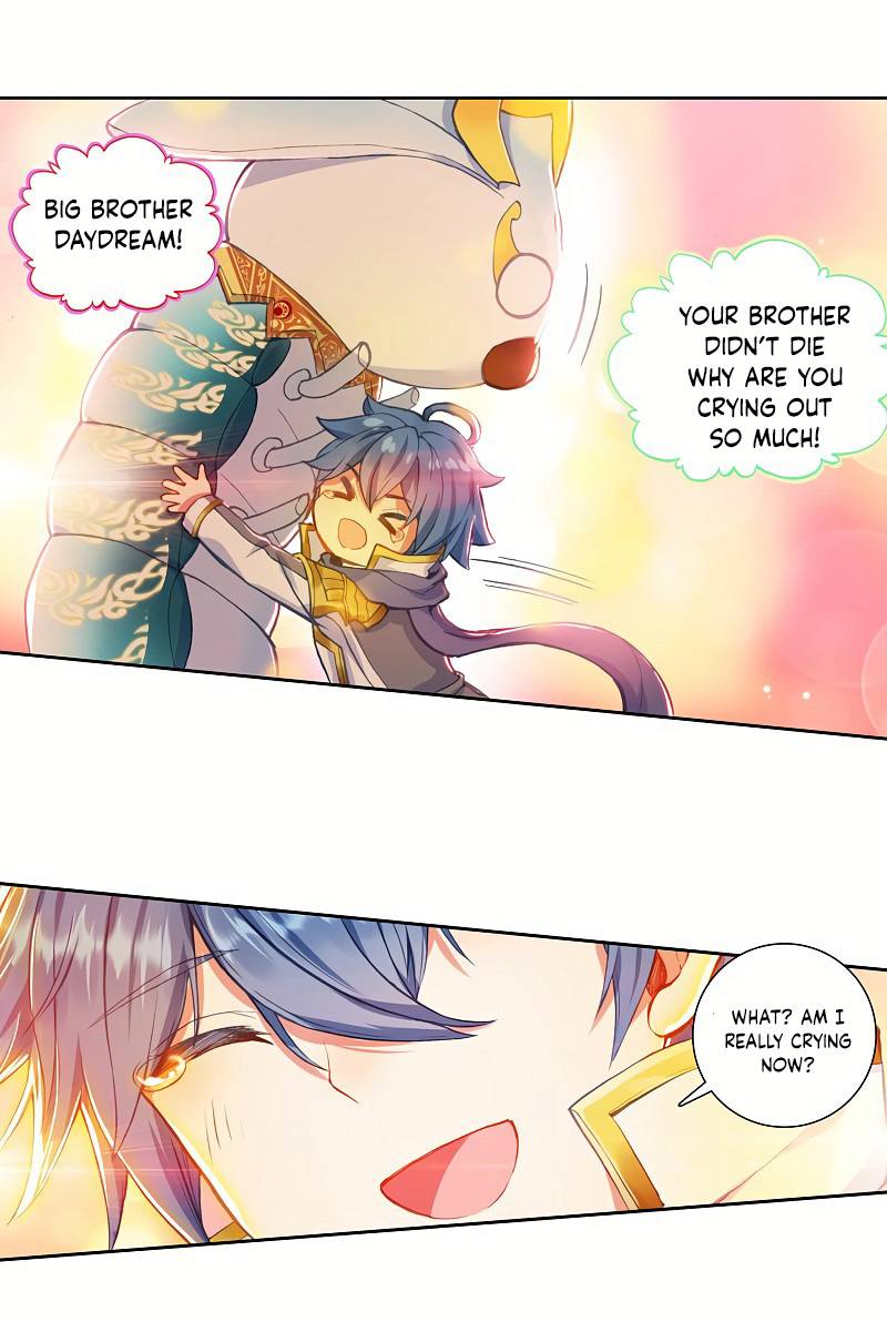 Page 6 of Chapter 280