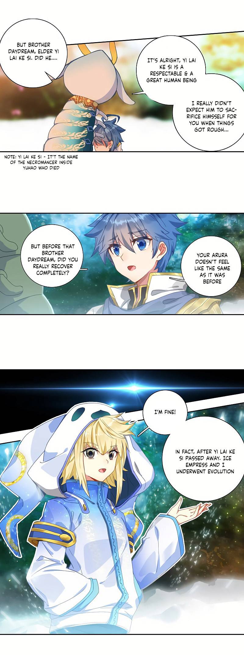 Page 7 of Chapter 280
