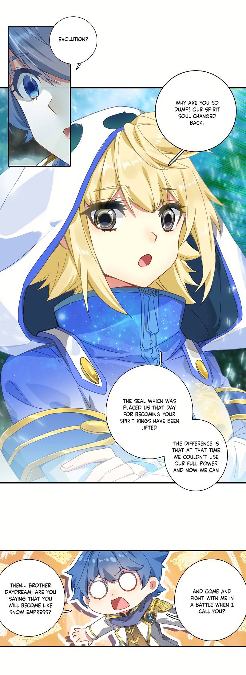 Page 8 of Chapter 280