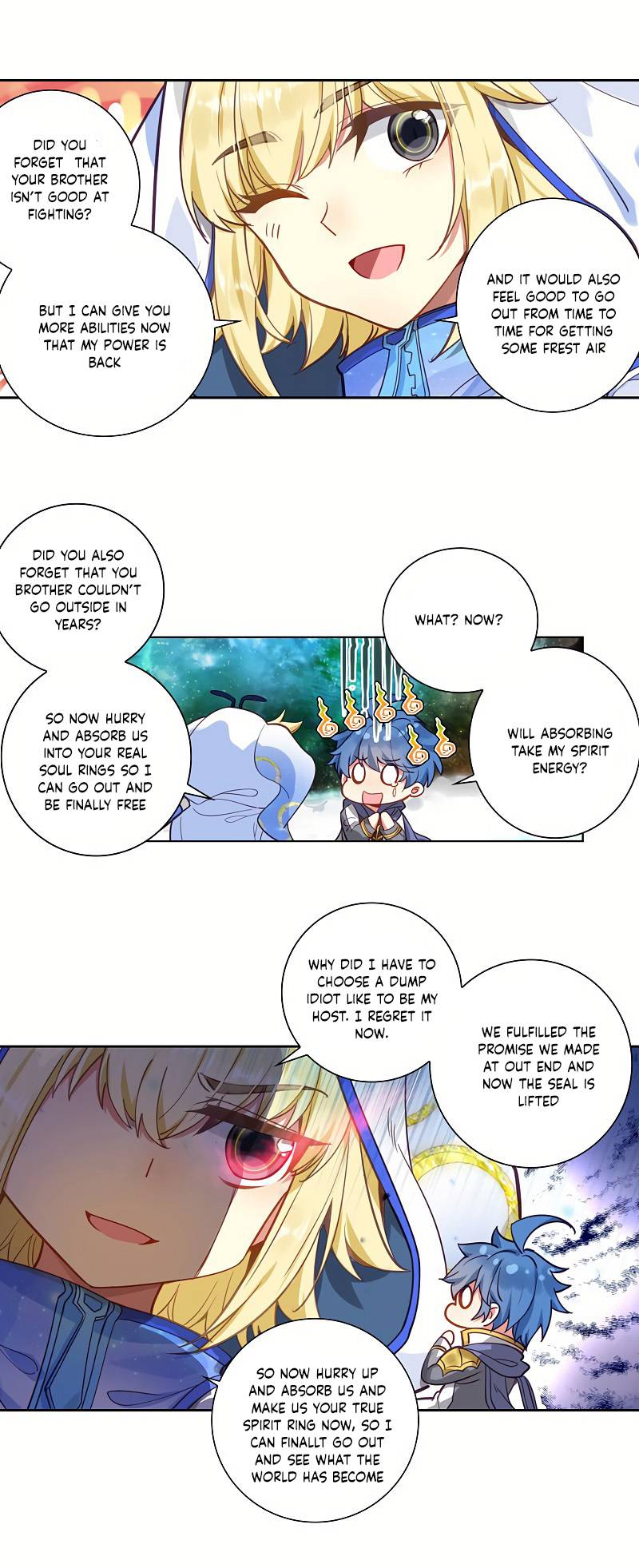 Page 9 of Chapter 280