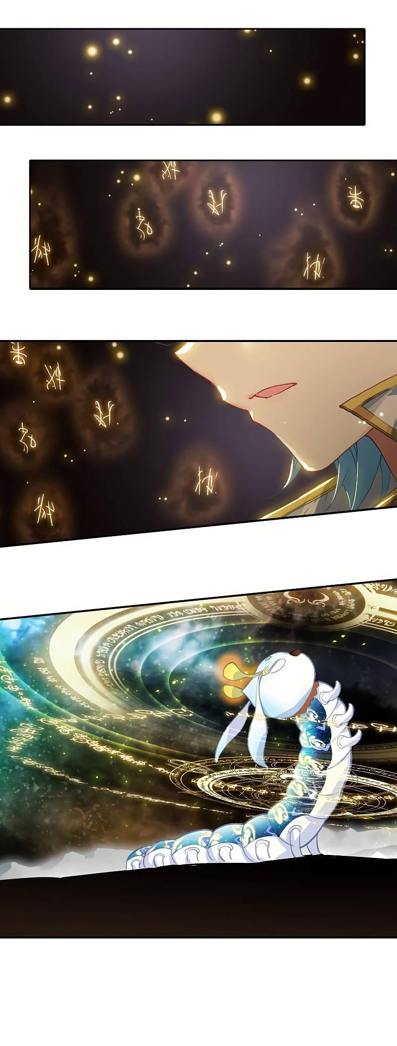 Page 10 of Chapter 280