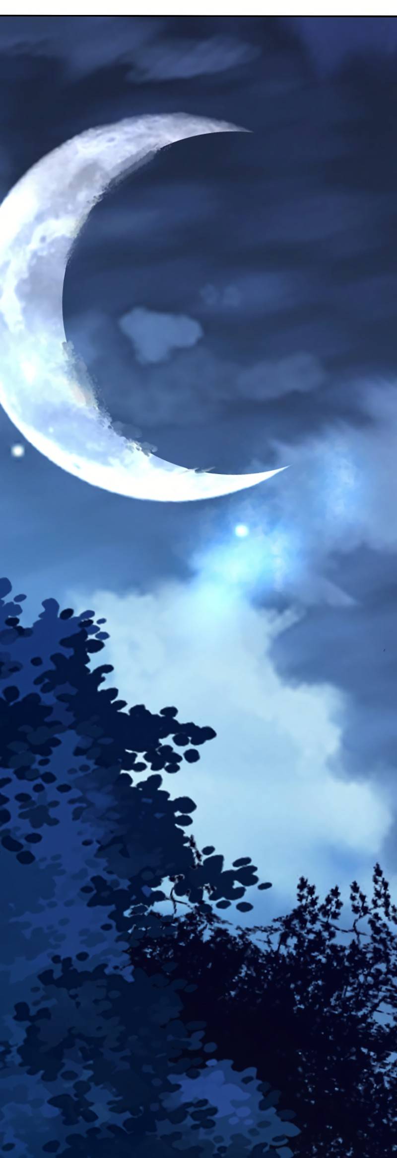 Page 3 of Chapter 281