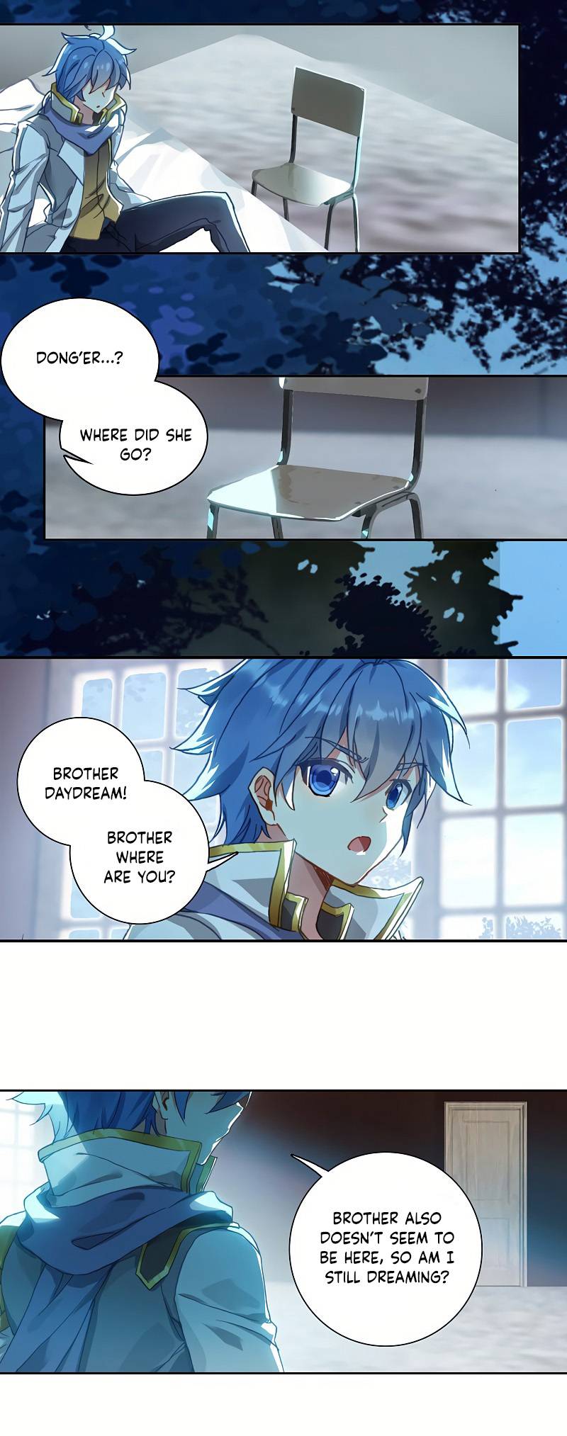 Page 4 of Chapter 281