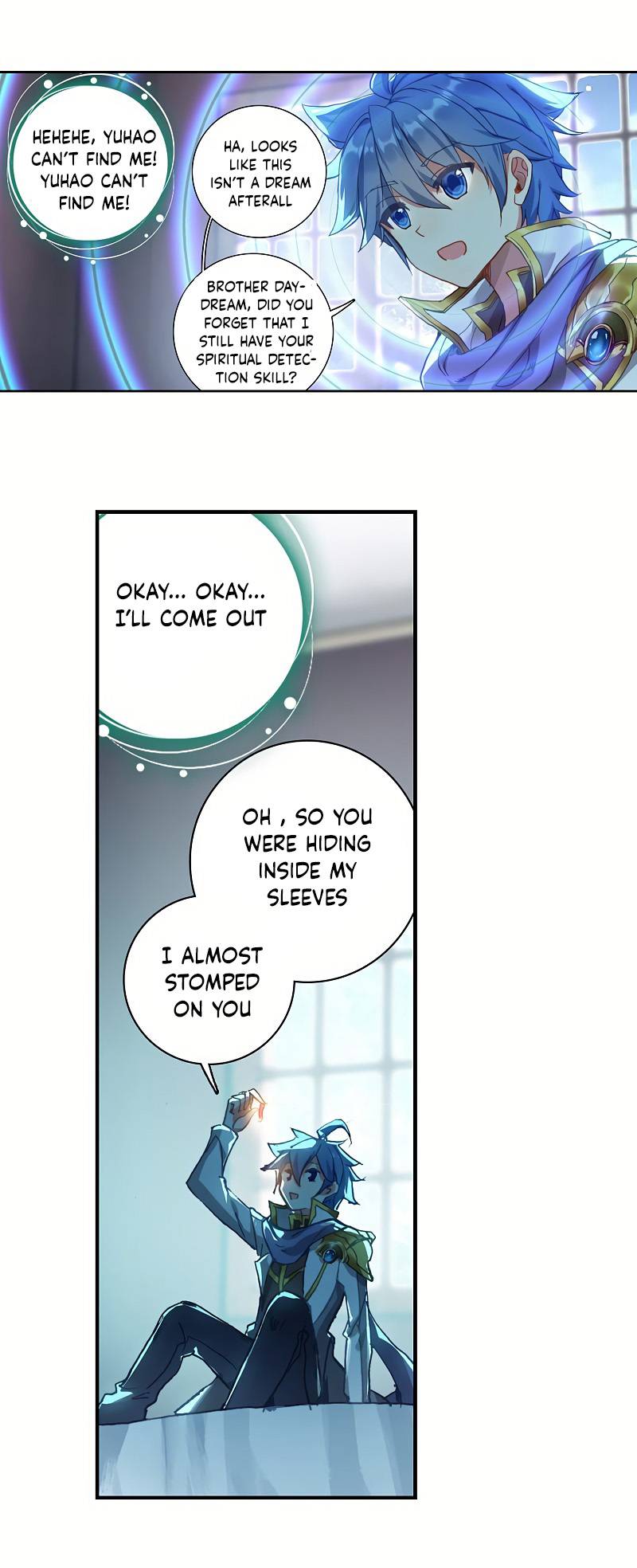 Page 5 of Chapter 281
