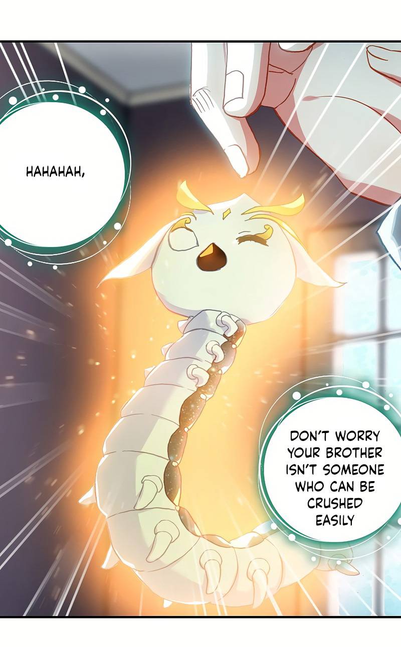 Page 6 of Chapter 281