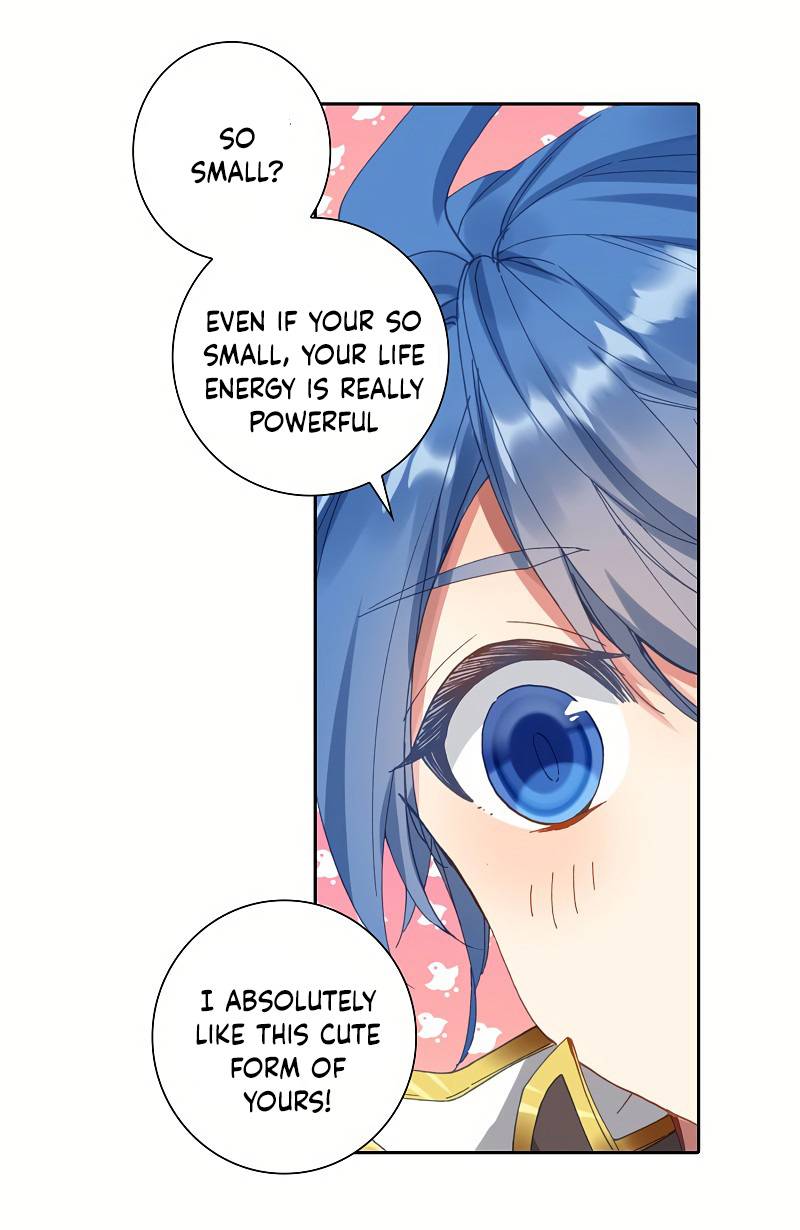 Page 7 of Chapter 281