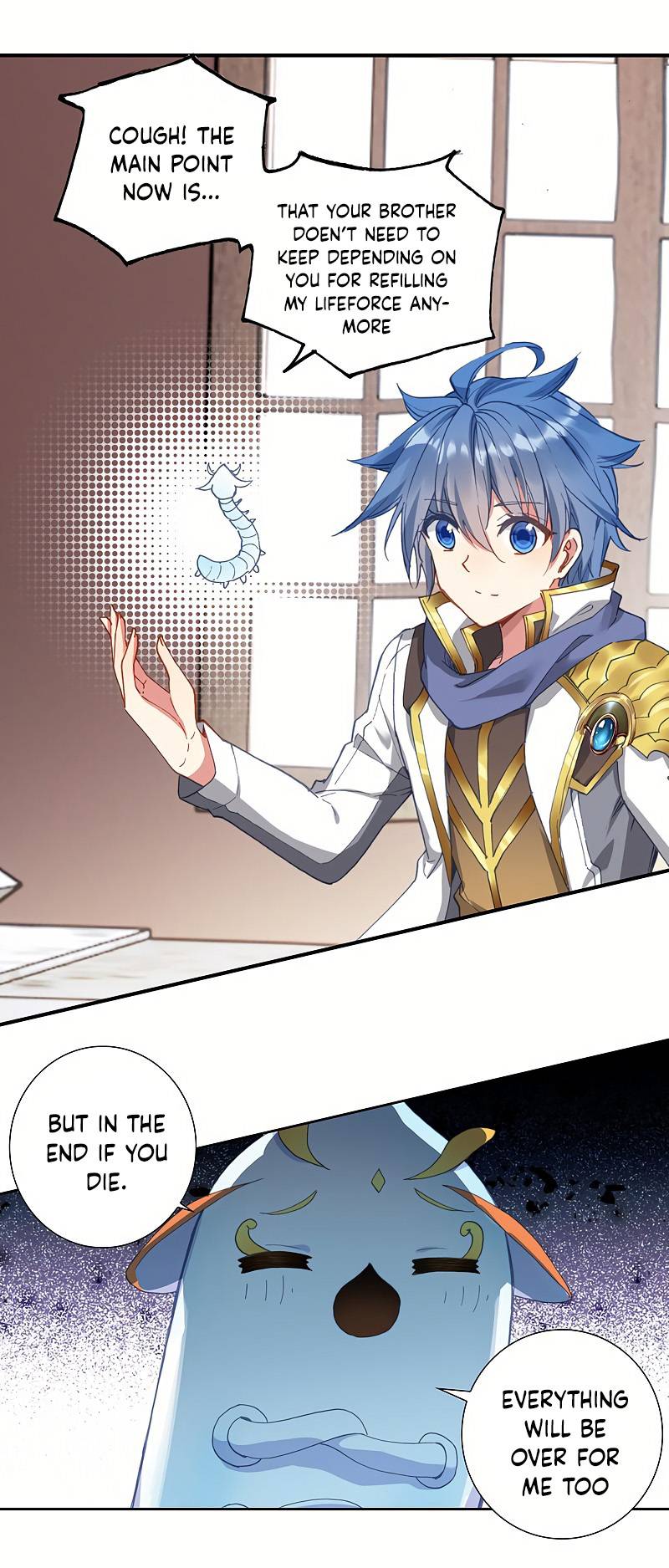 Page 8 of Chapter 281