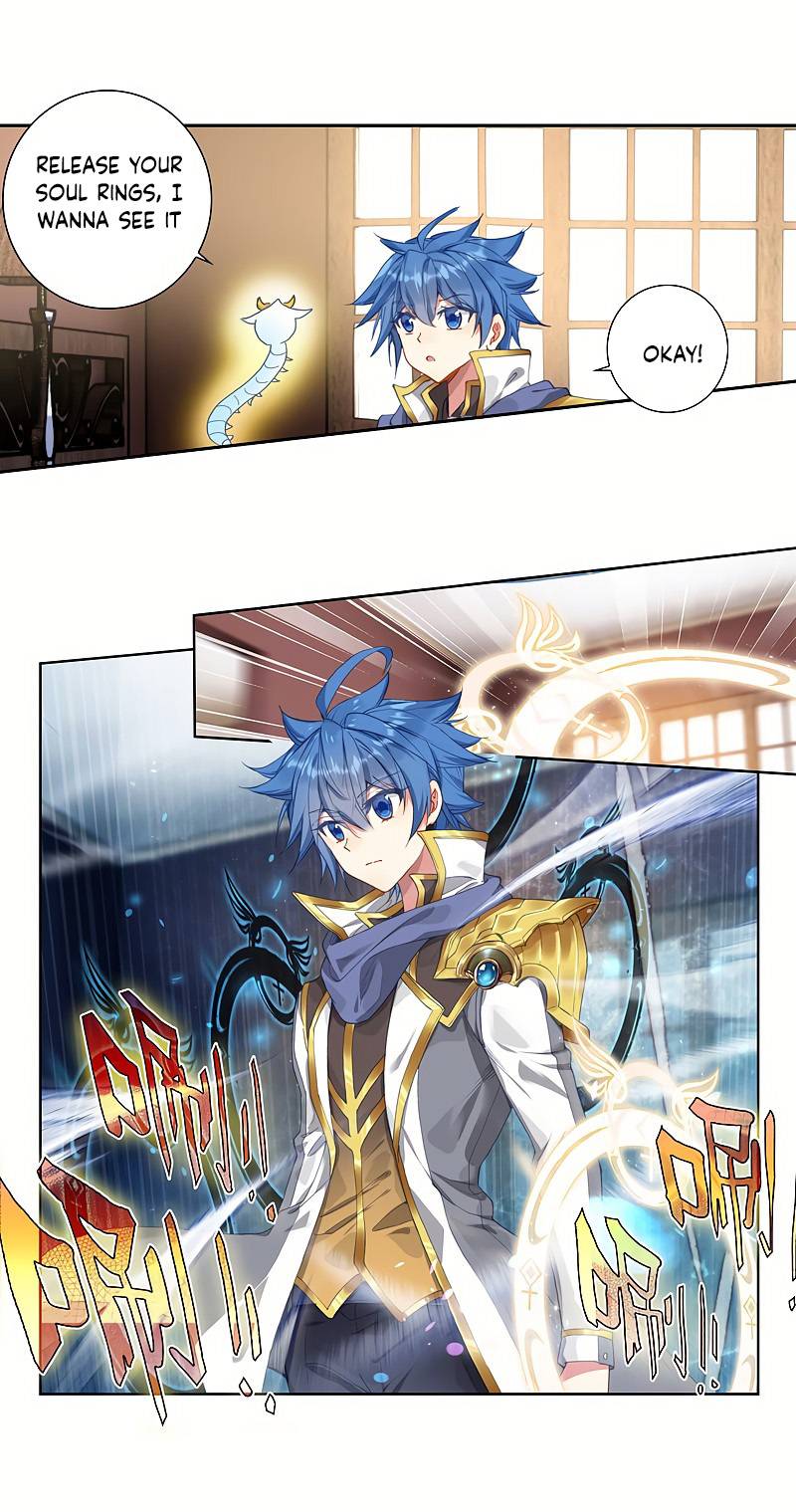 Page 9 of Chapter 281