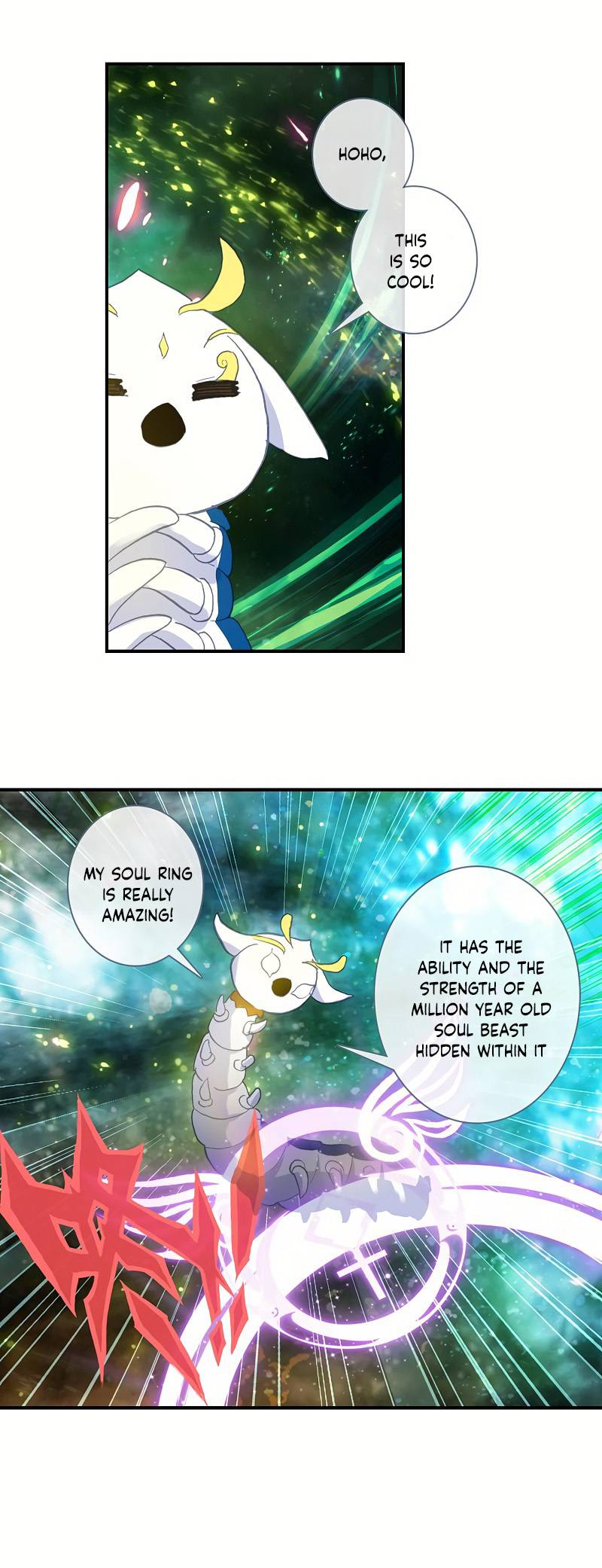 Page 10 of Chapter 281