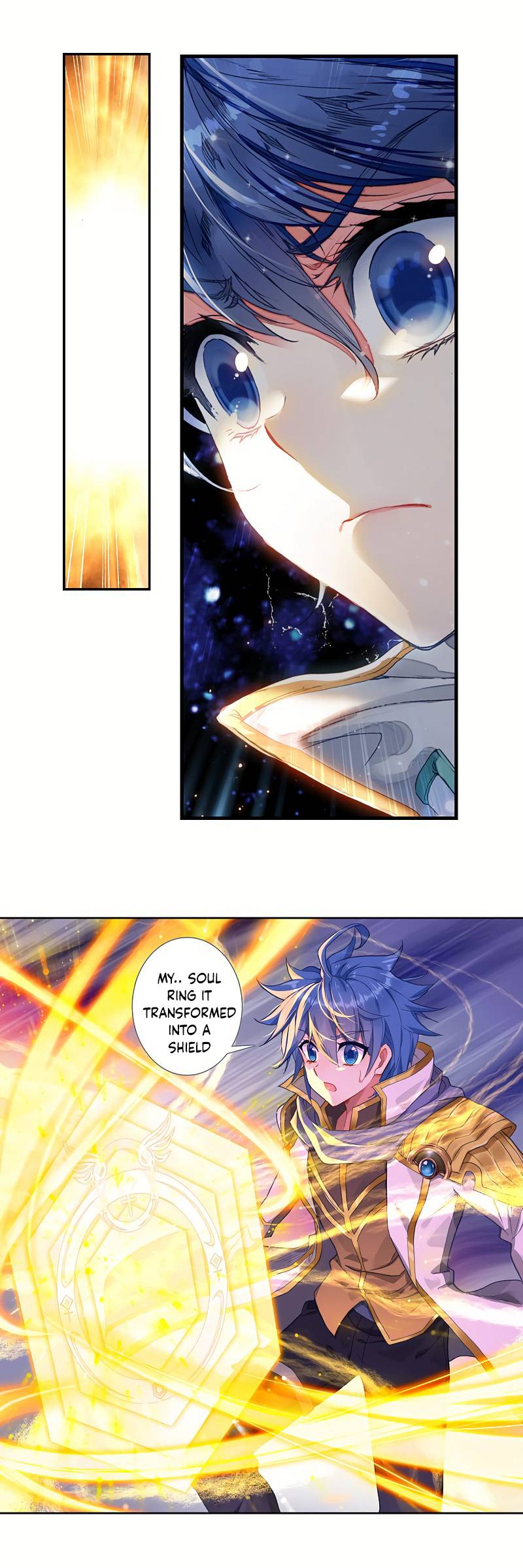 Page 12 of Chapter 281