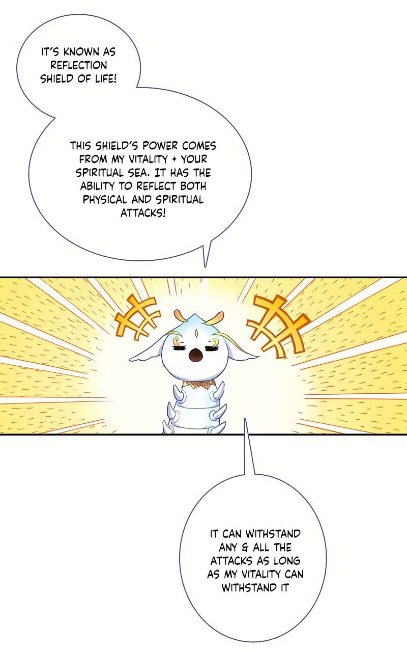 Page 13 of Chapter 281