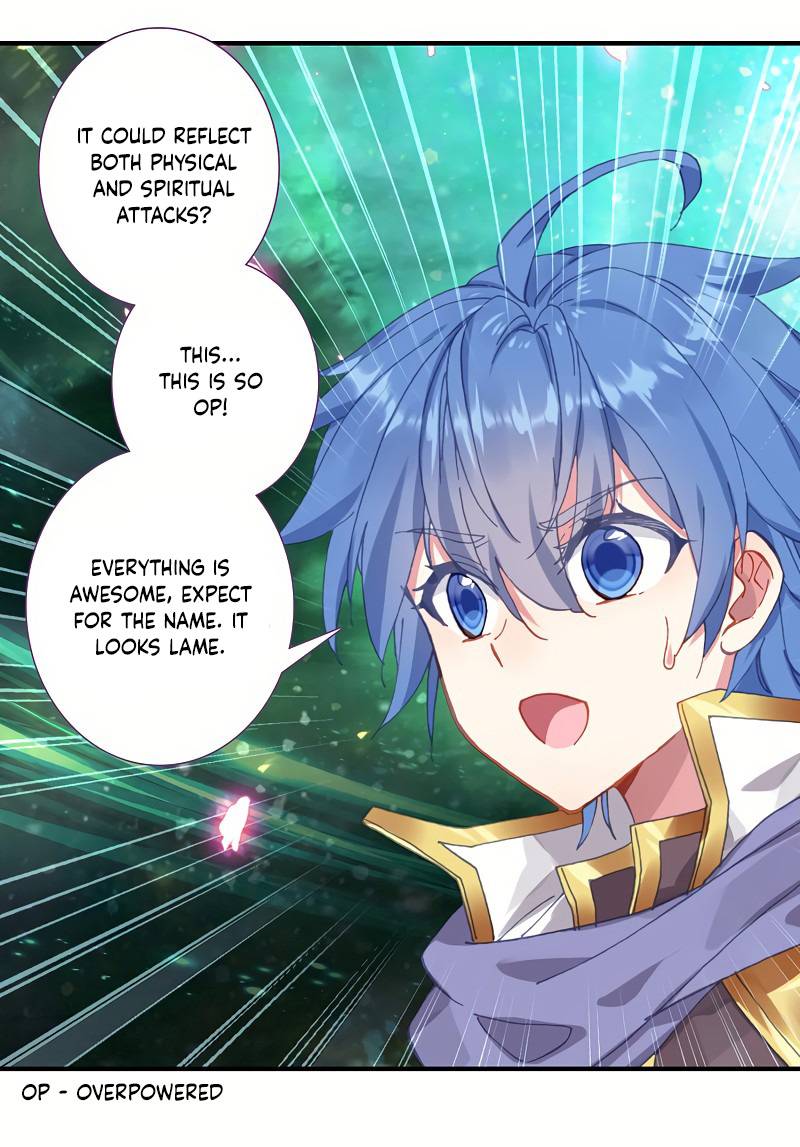 Page 14 of Chapter 281