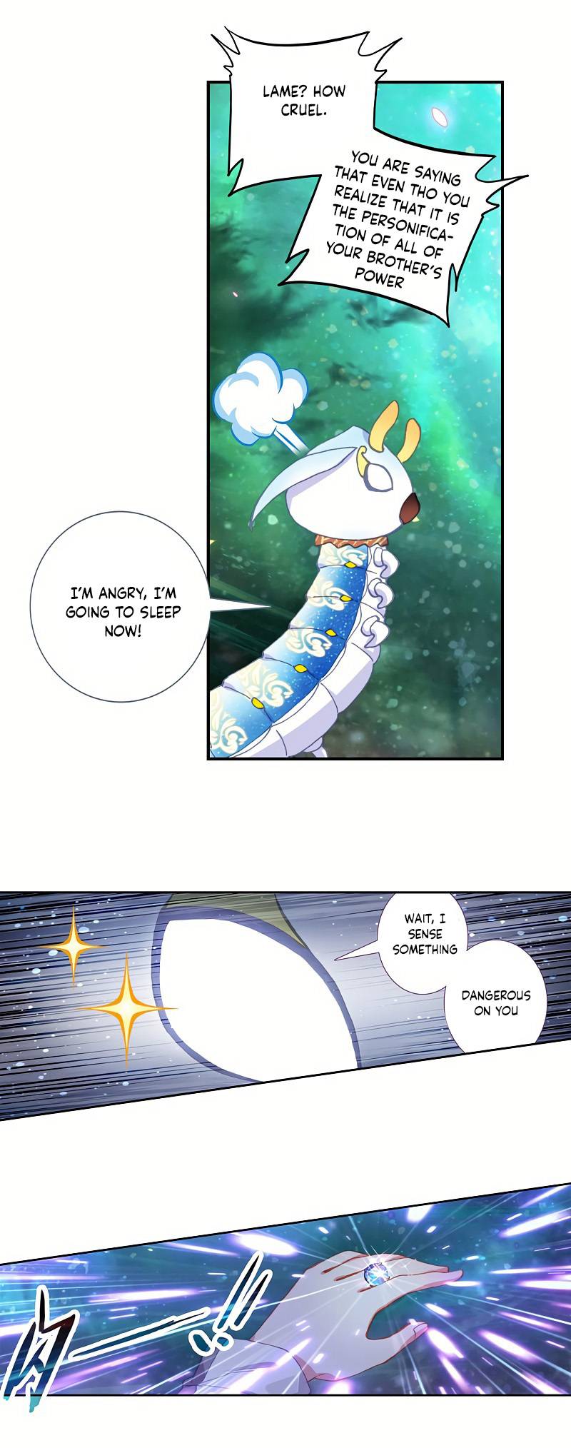 Page 15 of Chapter 281