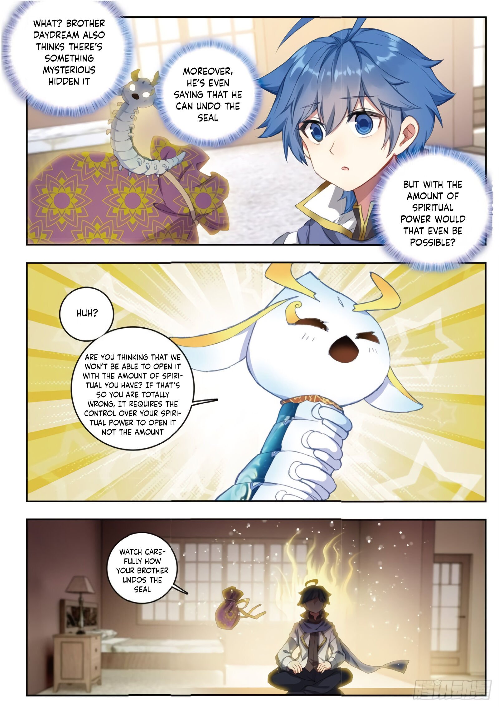Page 3 of Chapter 282