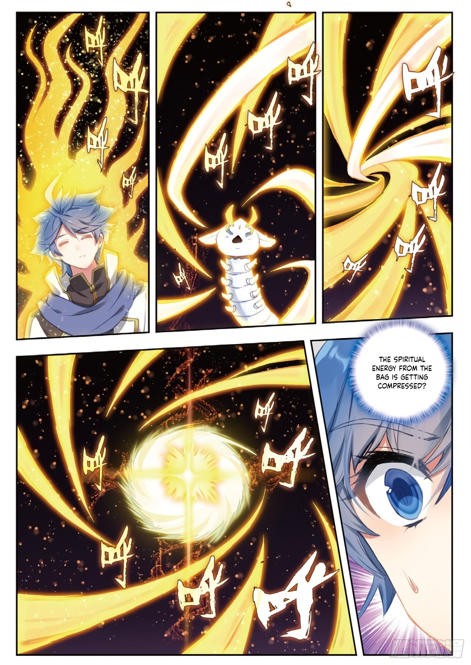 Page 4 of Chapter 282