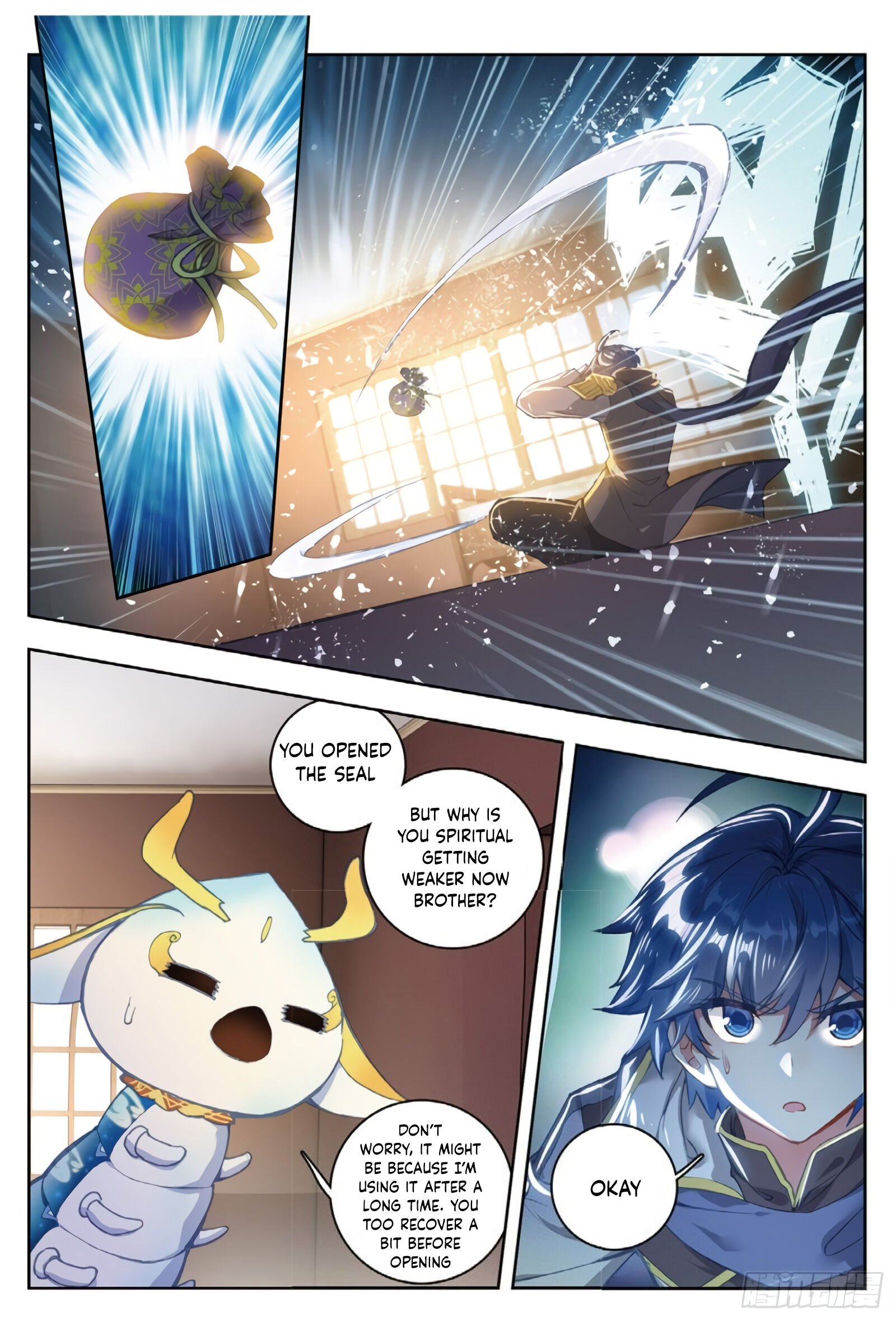Page 6 of Chapter 282