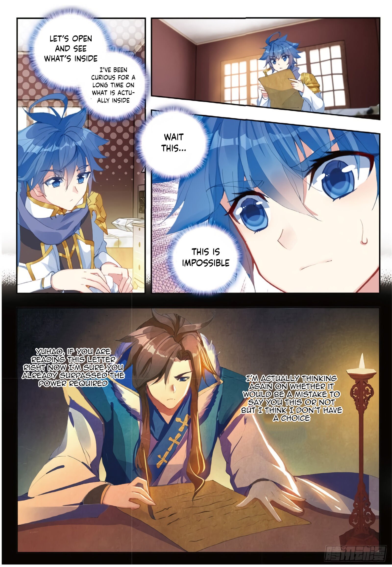Page 9 of Chapter 282