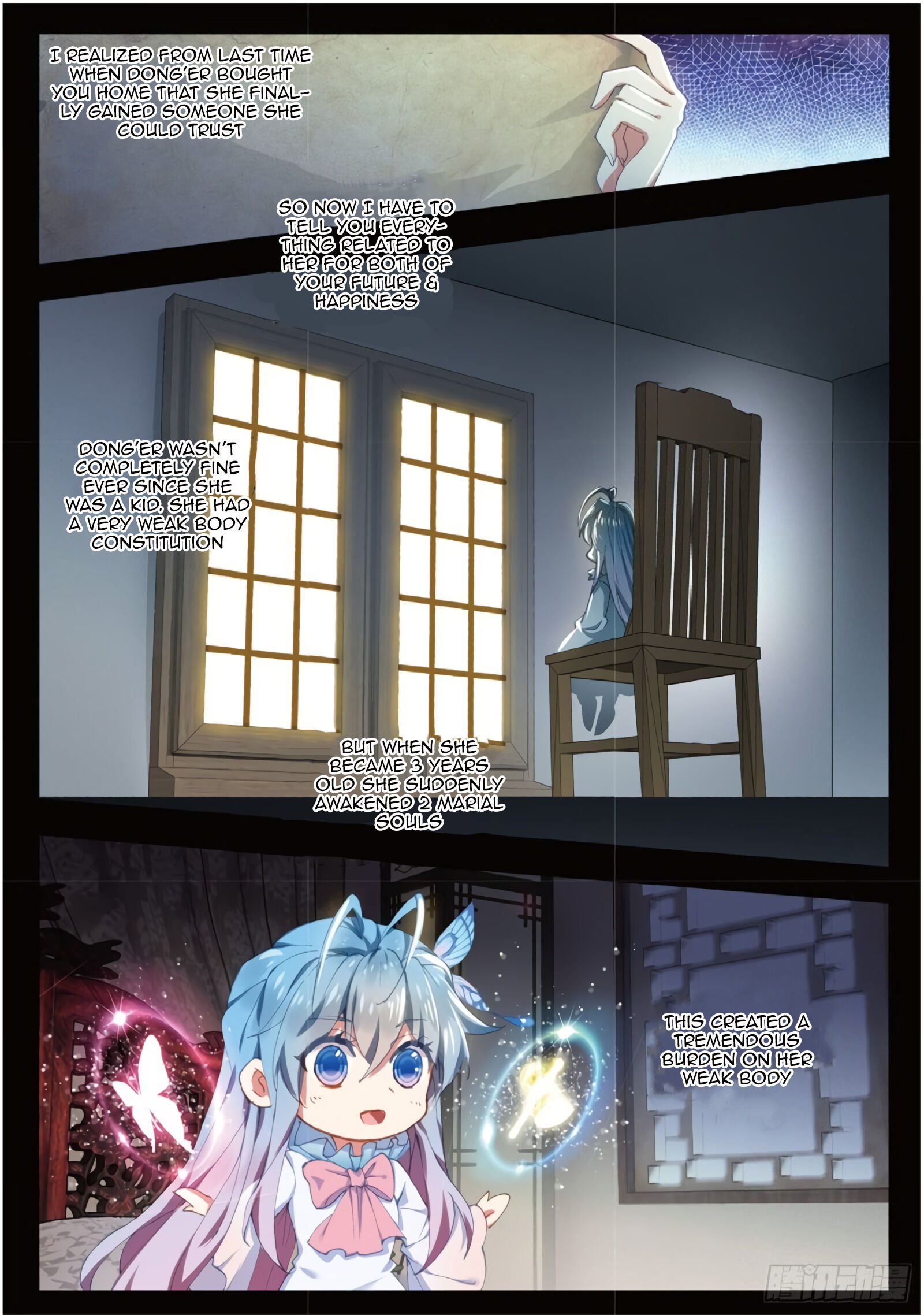 Page 10 of Chapter 282